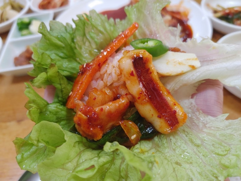 맛또리식당 이미지