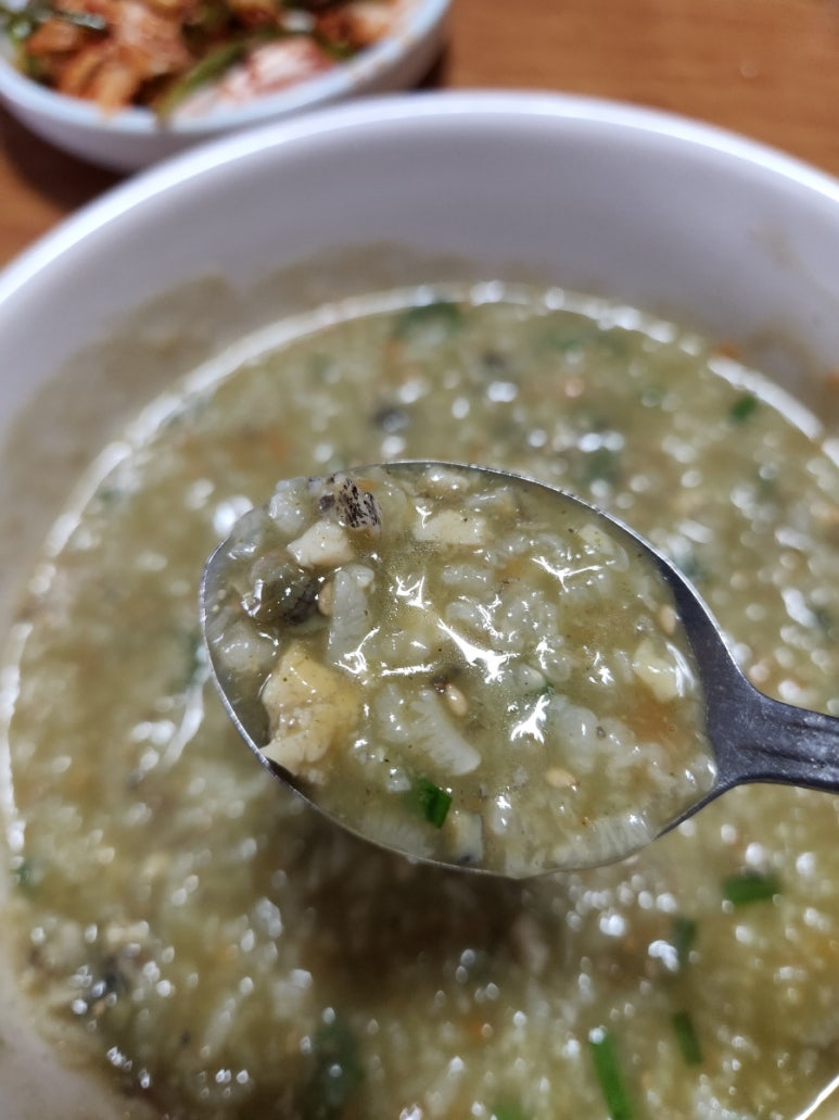 맛고을칼국수 이미지