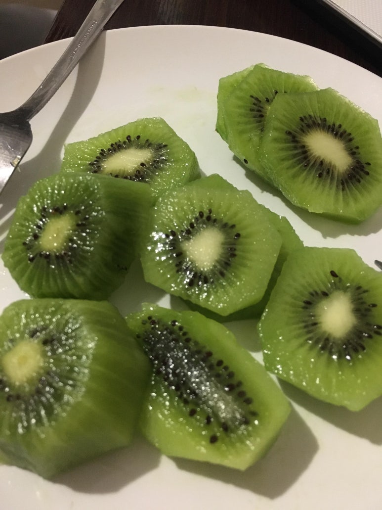 신맛그린 이미지