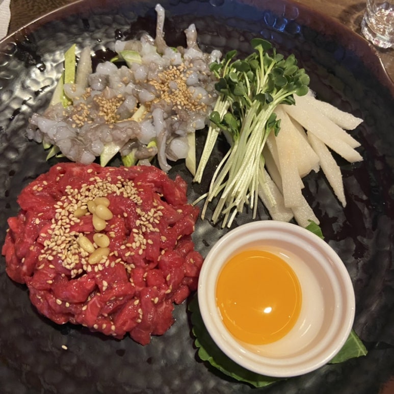 라라중앙점 이미지