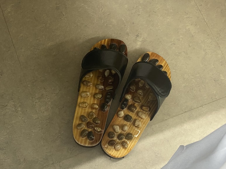 (주)선굼터 이미지