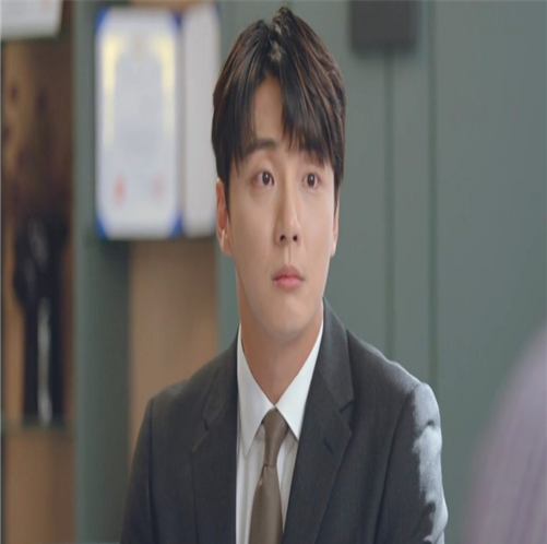 맨즈스타일 이미지
