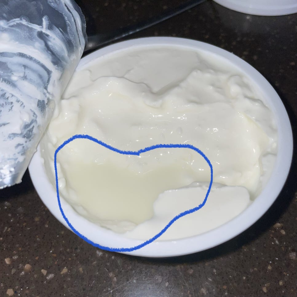 엄마마음점심한끼 이미지