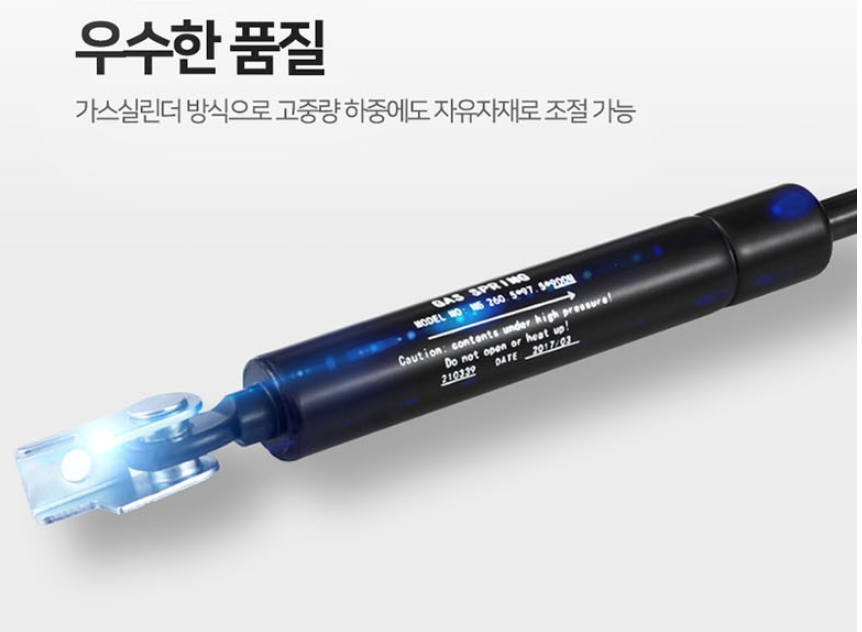 한성플랜 이미지