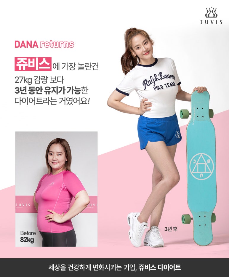 다나메디컬 이미지