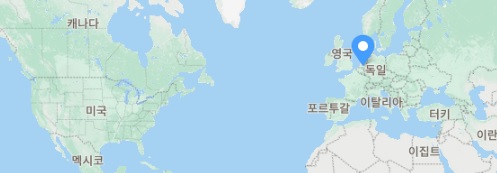 주식회사 비셀 이미지