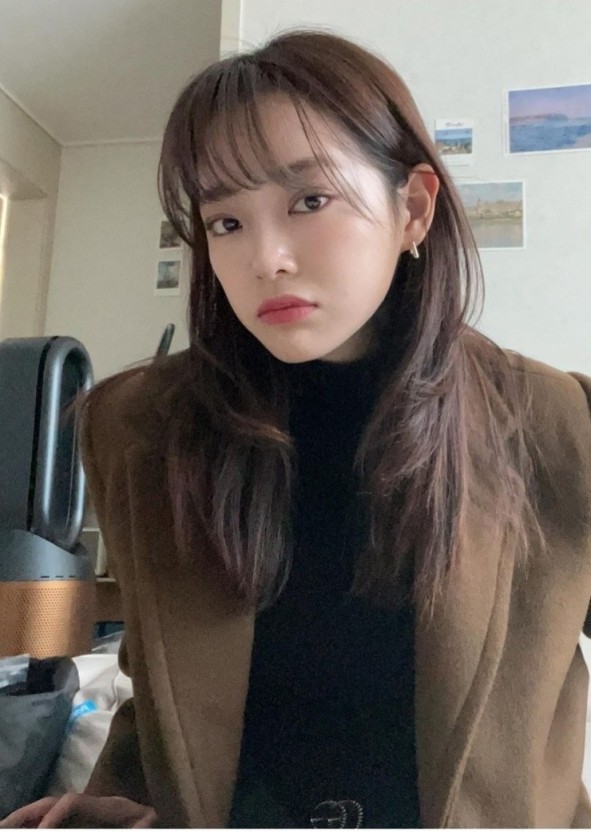 헤어스케치미용실 이미지