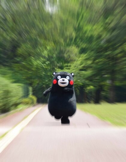 안서당 이미지