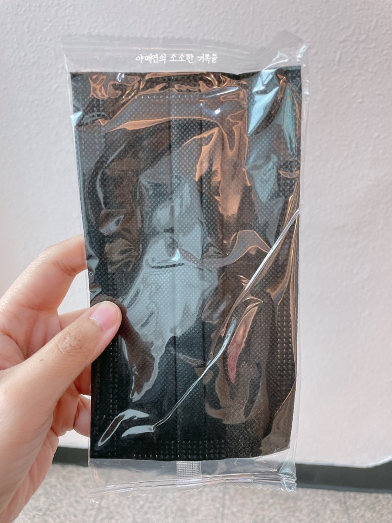 베스킨라빈스면목역점 이미지