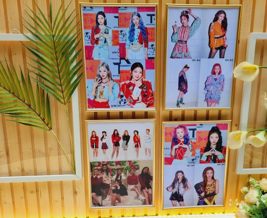 소은컴퍼니 이미지