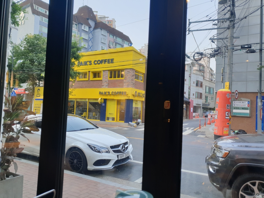 차돌102 이미지