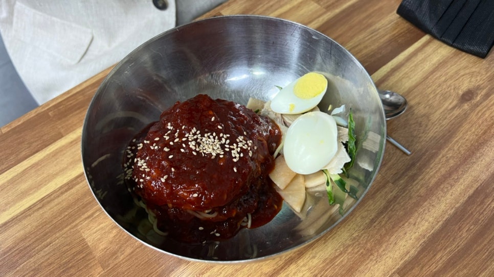 경화네국밥 이미지