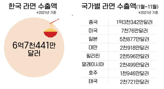 강호축산 이미지