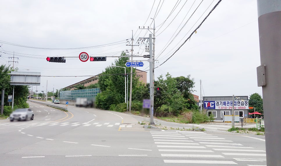 경기배관용접연습장학원 이미지