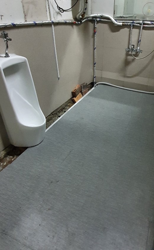 명진종합관리 이미지
