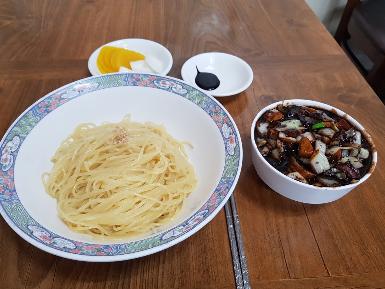 성수장 이미지