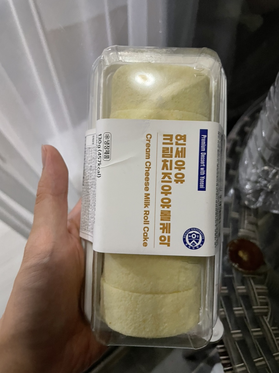 연세우유여수 이미지
