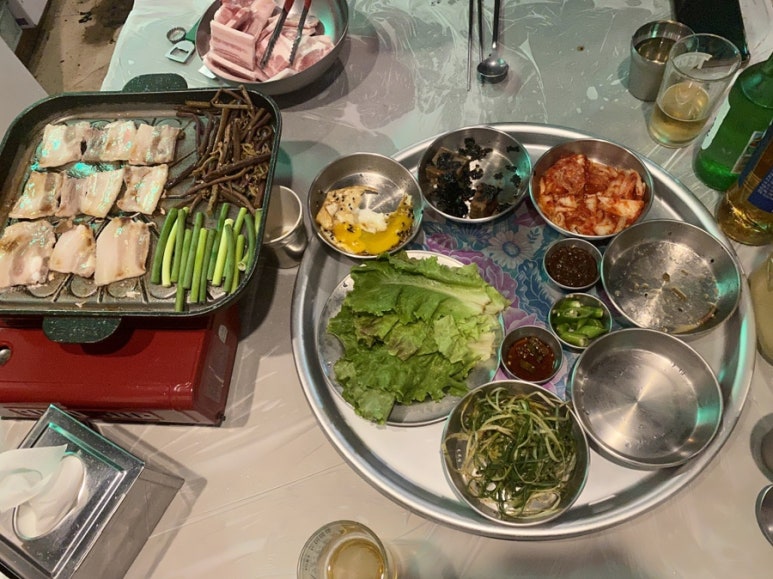 동희네집 이미지