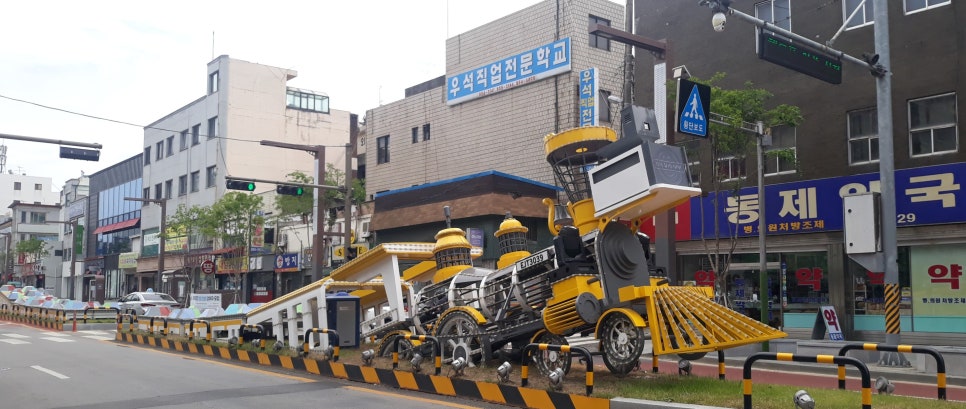 7080만두 이미지
