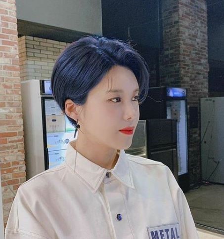 김나영미용실 이미지