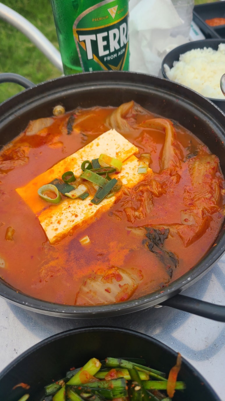 마녀상회 이미지