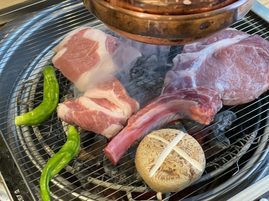 정육도 제주 신서귀포점 이미지