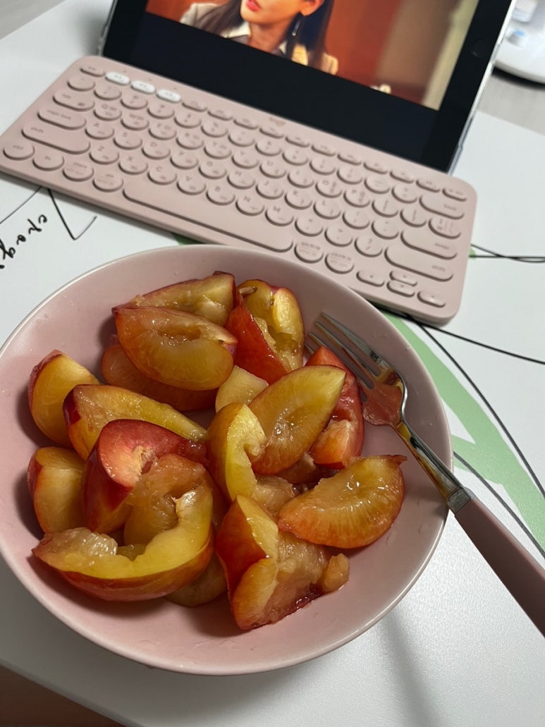 서외오거리곱창 이미지