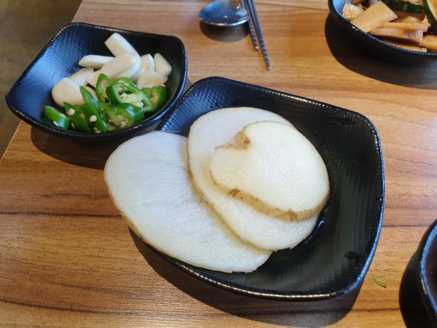 차돌102 이미지