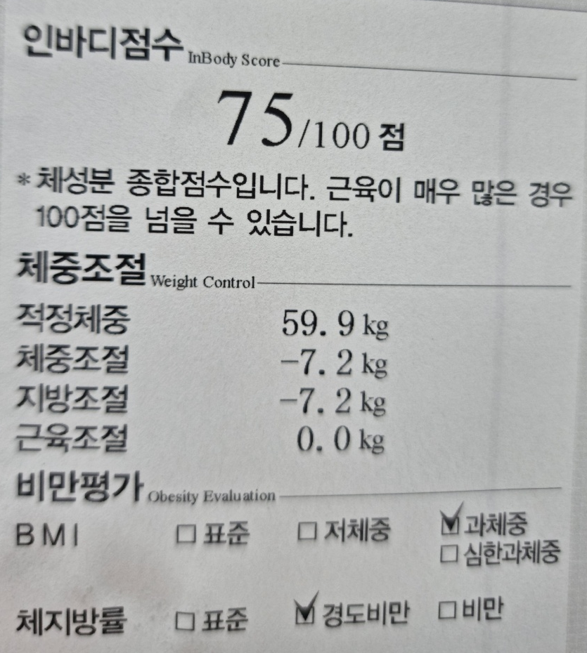 에이치피티스튜디오 이미지