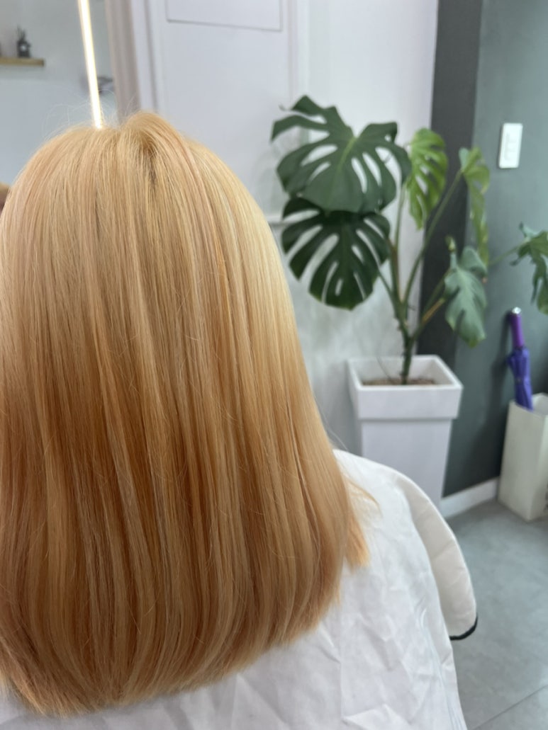 하연미장 이미지