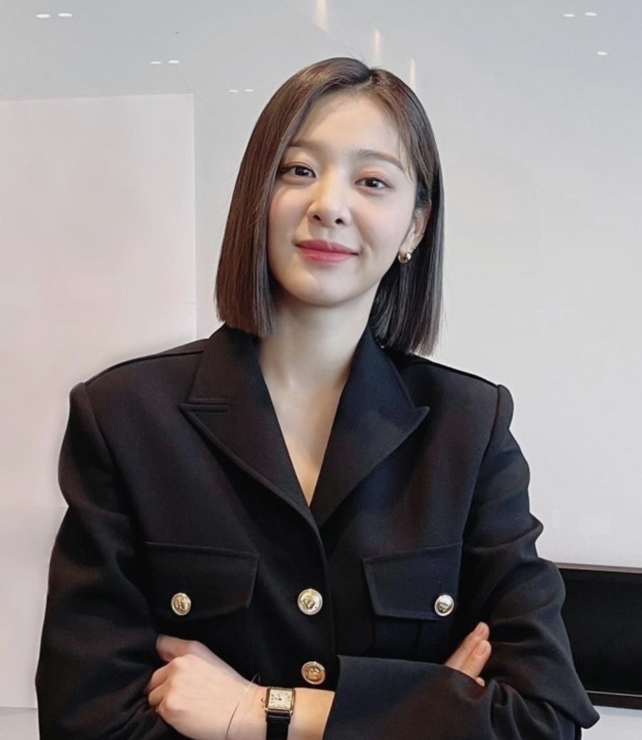 지훈헤어 이미지