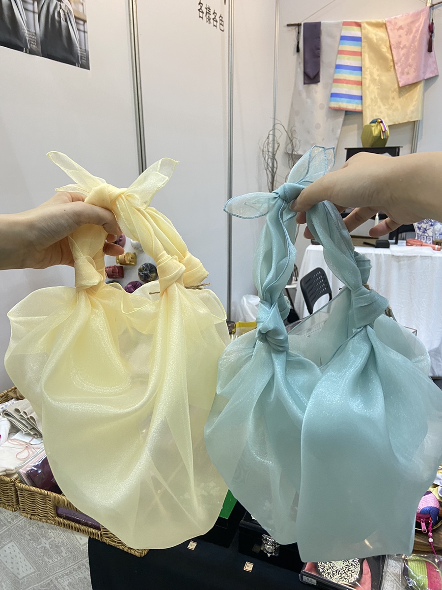 언니네카페 이미지