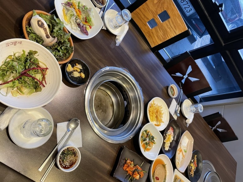 백억축산 이미지