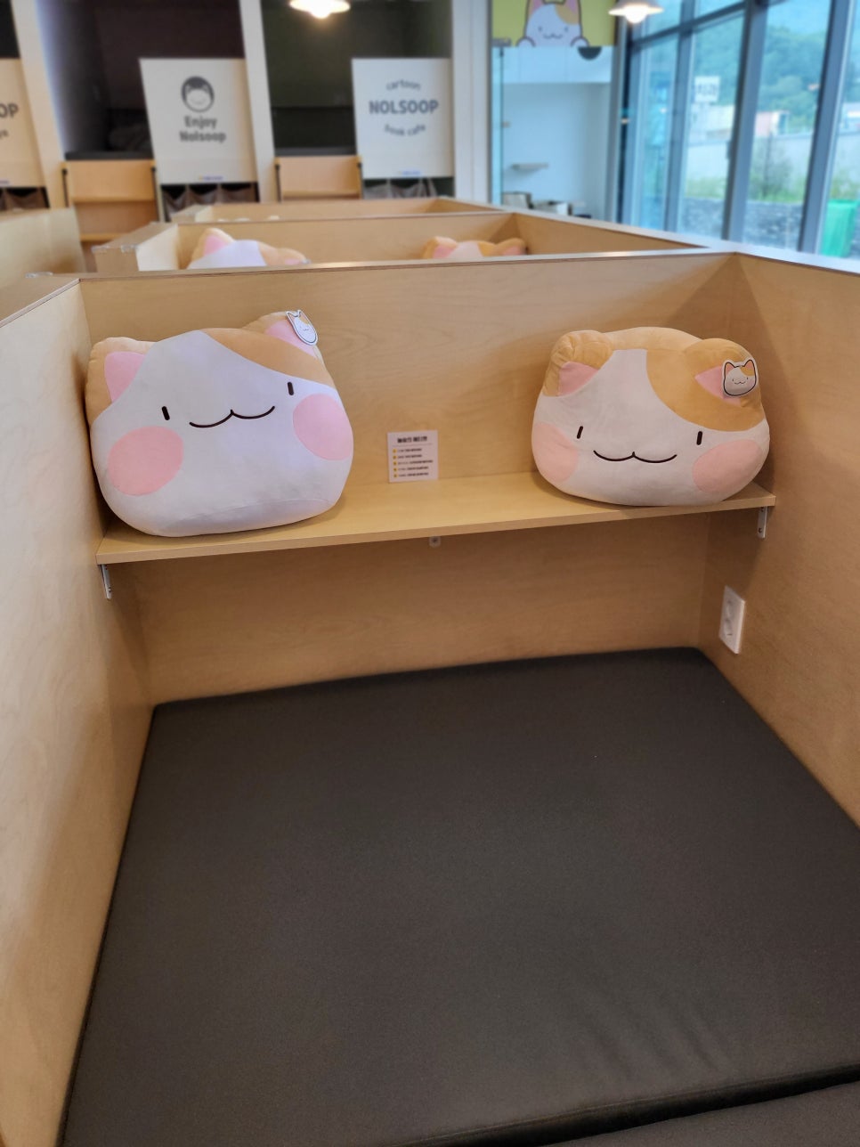 놀숲광주 이미지