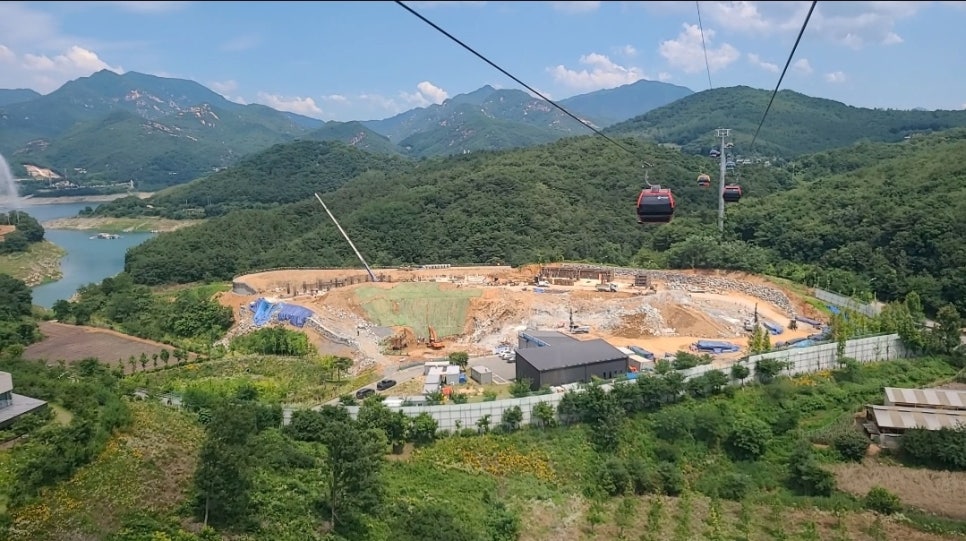 (주)삼일공사 이미지