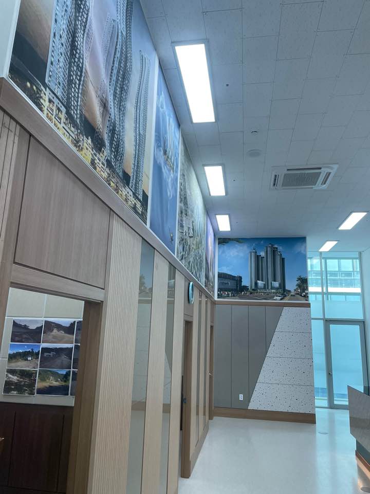 만조산업 이미지