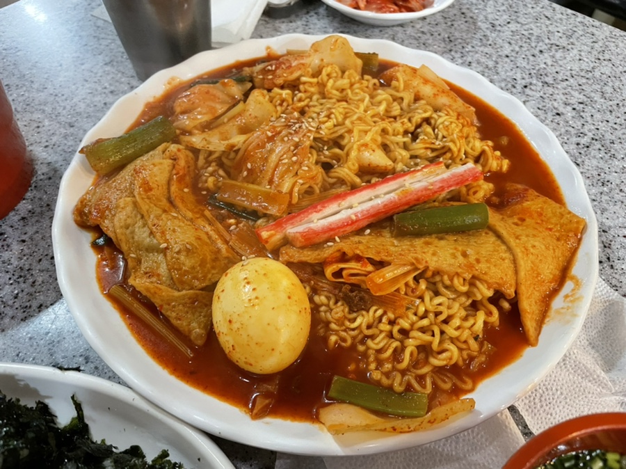 더리터전주 이미지
