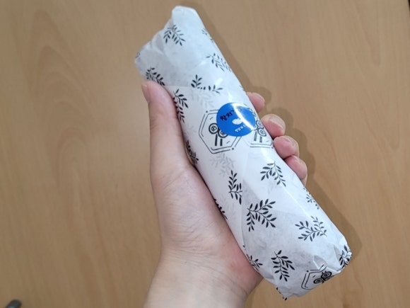 예니김밥 이미지