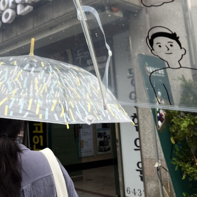 원더플레이스강릉점 이미지