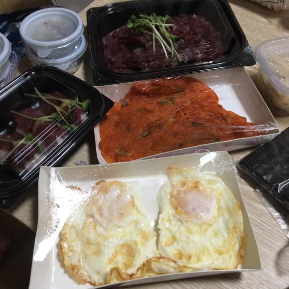 송학육전육회 이미지