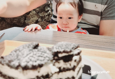 랑데자뷰에이케이플라자광명점 이미지