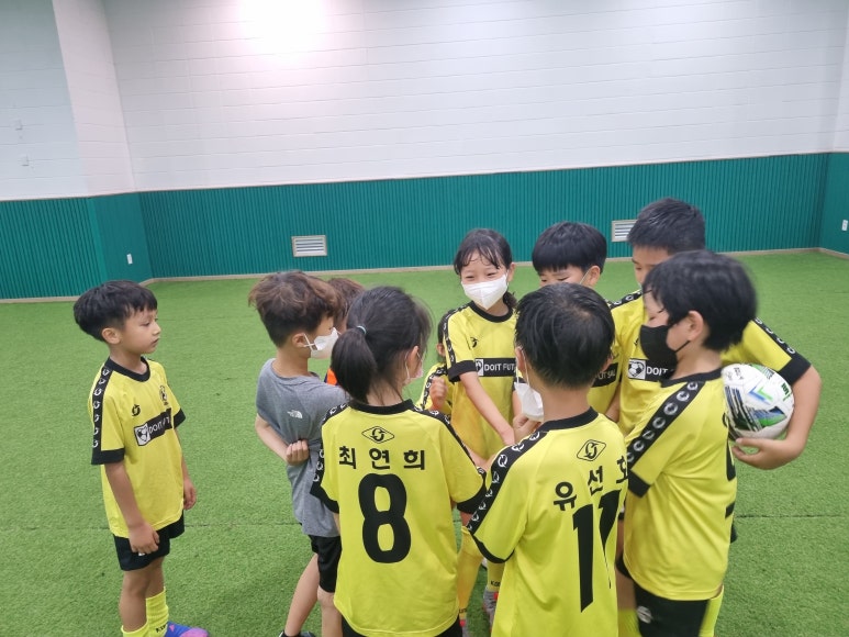 두잇풋살파크 이미지