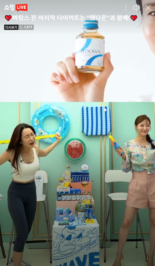 달시프로젝트 이미지