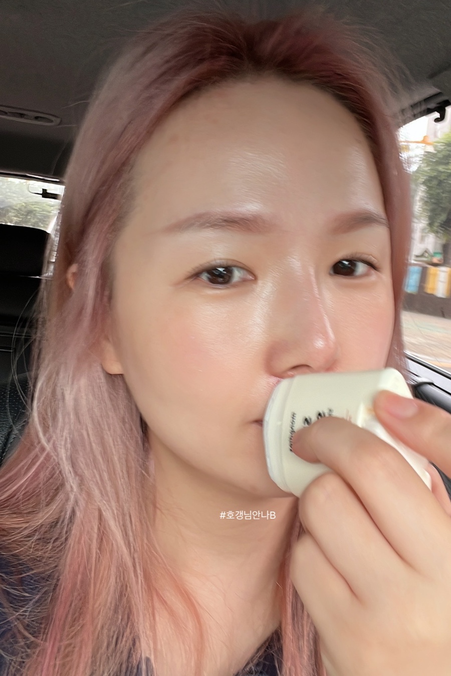 원플라스 이미지
