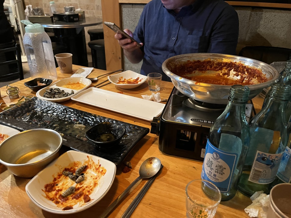 태촌이네양재기 이미지
