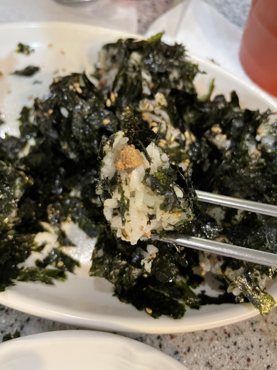 더리터전주 이미지