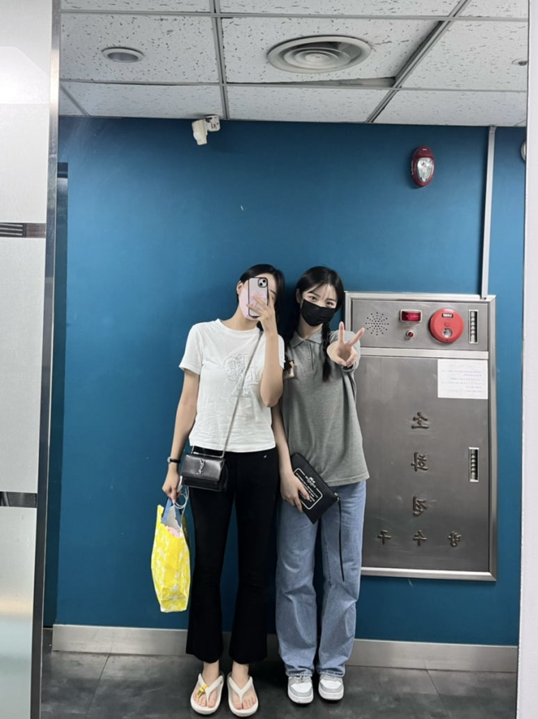 다연다방 이미지