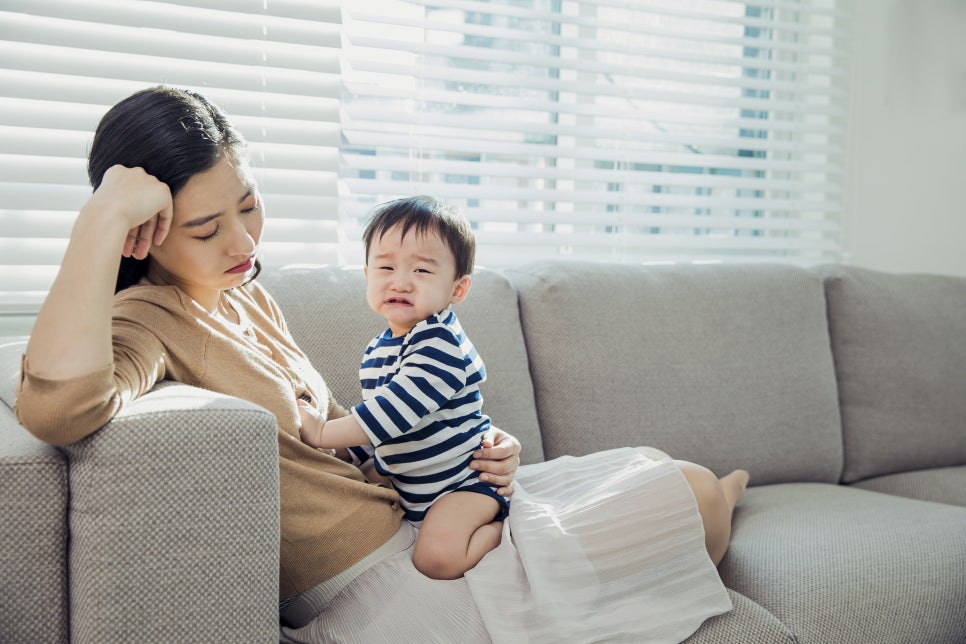 함께크는소아청소년과의원 이미지