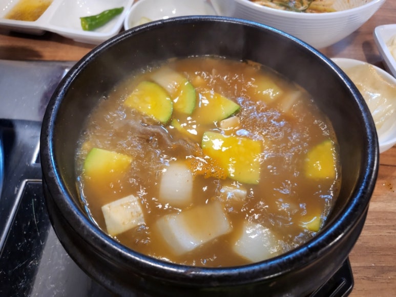 현석이네축산 이미지