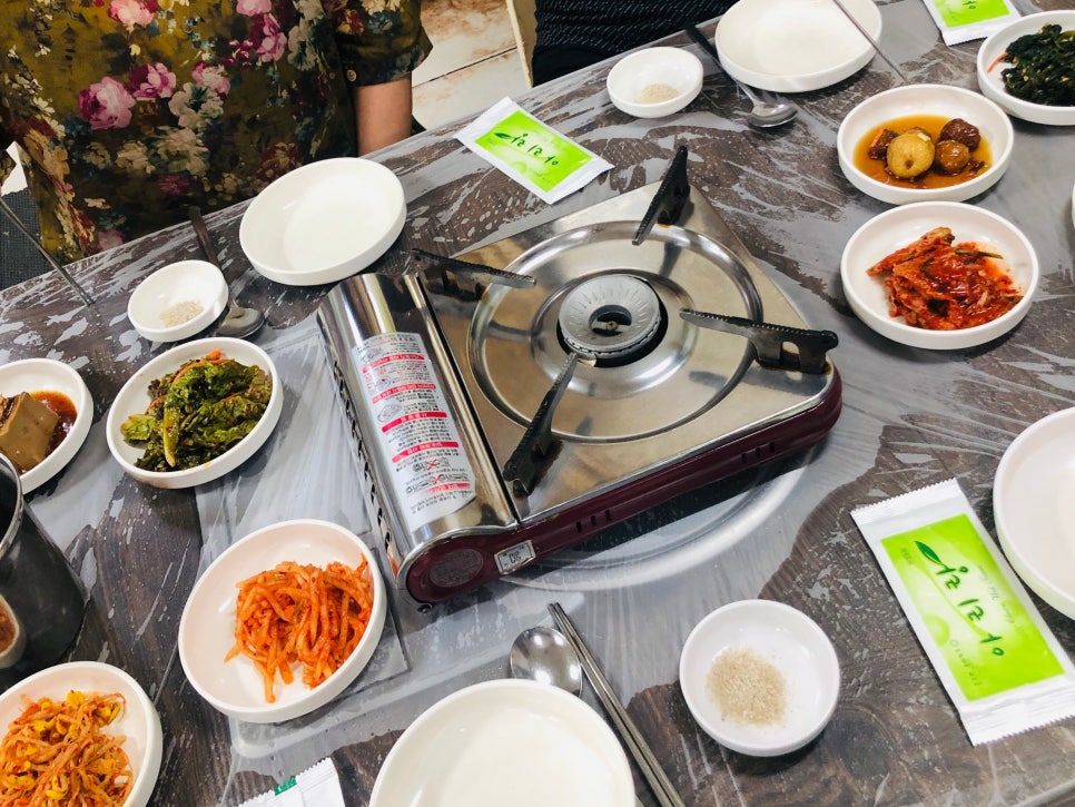 분당촌 이미지